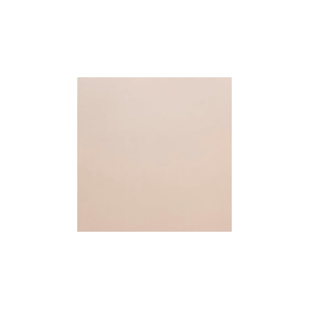 TOV Furniture Wolfie Light Pink Chenille Swivel Chair